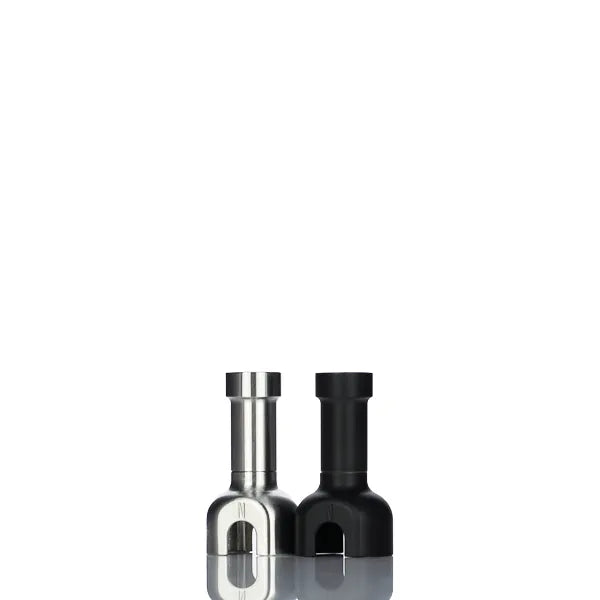 Ghost Bus Club CRTX Slam Cap for NTSU RBA | Low Profile NTSU Cap Set