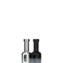 Ghost Bus Club CRTX Slam Cap for NTSU RBA