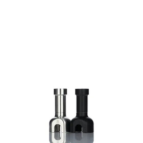 Ghost Bus Club CRTX Slam Cap for NTSU RBA