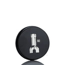 Ghost Bus Club CRTX Slam Cap for NTSU RBA