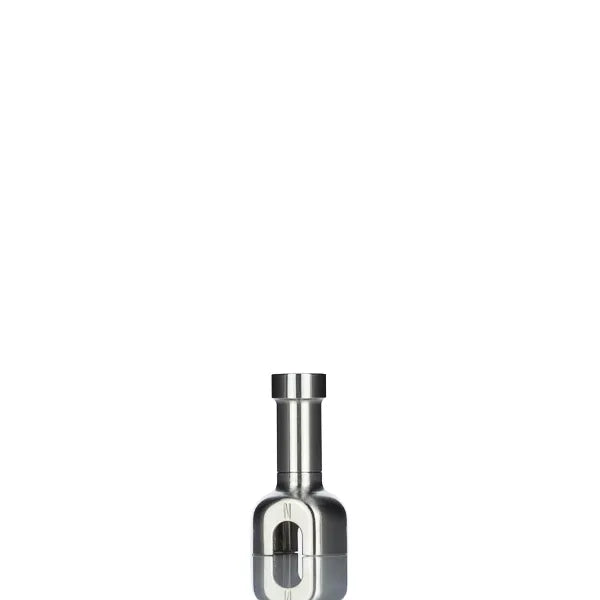 Ghost Bus Club CRTX Slam Cap for NTSU RBA | Low Profile NTSU Cap Set