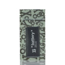 Sturdy Mfg Co. x ODB Wraps - 18650 Battery Wraps