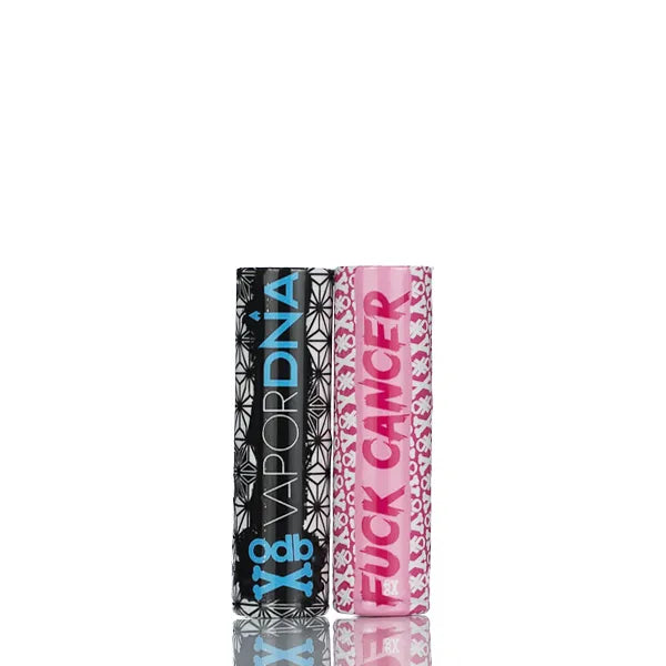 Best 18650 Vape Batteries | Vape Battery, Vape Batteries, Hohm Tech Best 18650 Vape Batteries | Vape Battery, Vape Batteries, Hohm Tech