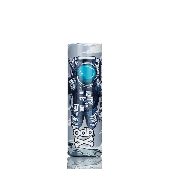 ODB Wraps - 21700 Battery Wraps