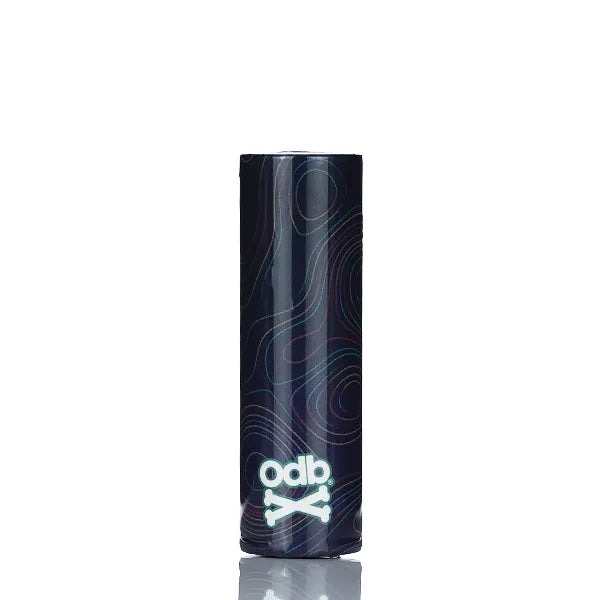 ODB Wraps - 21700 Battery Wraps