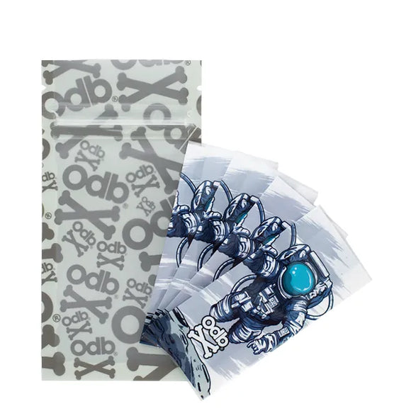 ODB Wraps - 21700 Battery Wraps