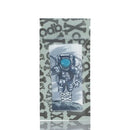 ODB Wraps - 21700 Battery Wraps