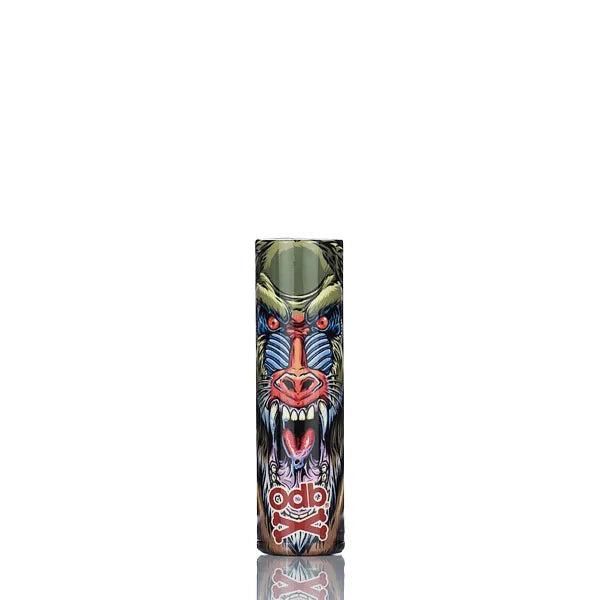 fogger vape battery nearby Foger Vape fogger vape battery nearby Foger Vape
