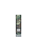 ODB Wraps - 18650 Battery Wraps