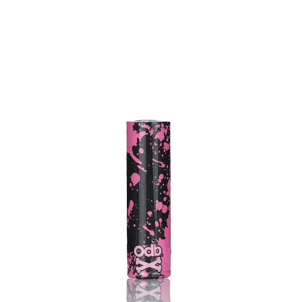 ODB Wraps - 18650 Battery Wraps | Custom Vape Battery Wraps ODB Wraps - 18650 Battery Wraps | Custom Vape Battery Wraps