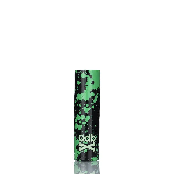 ODB Wraps - 18650 Battery Wraps | Custom Vape Battery Wraps ODB Wraps - 18650 Battery Wraps | Custom Vape Battery Wraps