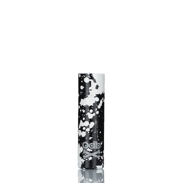 ODB Wraps - 18650 Battery Wraps | Custom Vape Battery Wraps ODB Wraps - 18650 Battery Wraps | Custom Vape Battery Wraps