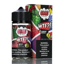 OMG E-Liquid - WTF - 100ml