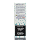 One Up Bolt Series E-liquids - Thirst Ice - 100ml