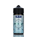 One Up Bolt Series E-liquids - Thirst - 100ml