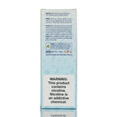 One Up Bolt Series E-liquids - Thirst - 100ml