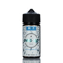 One Up Bolt Series E-liquids - Tropical Worm Ice - 100ml