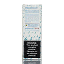 One Up Bolt Series E-liquids - Tropical Worm Ice - 100ml