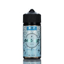 One Up Bolt Series E-liquids - Tropical Worm - 100ml