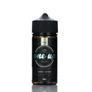 One Up Premium E-liquids - Churro and Ice Cream - 100ml