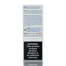 One Up Premium E-liquids - Sour Belts Ice - 100ml