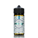 One Up Premium E-liquids - Orgasm Ice - 100ml