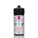 One Up Premium E-liquids - Sour Belts Ice - 100ml
