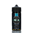 One Up Premium E-liquids - Orgasm - 100ml