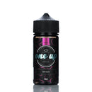 One Up Premium E-liquids - Sour Belts - 100ml