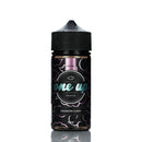 One Up Premium E-liquids - Strawberry Gummy - 100ml
