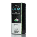 One Up Premium E-liquids - Watermelon Gummy - 100ml
