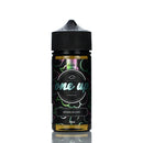 One Up Premium E-liquids - Watermelon Gummy - 100ml