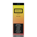 One Up Rivals Series E-liquids - Peach'n - 100ml