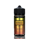 One Up Rivals Series E-liquids - Peach'n - 100ml