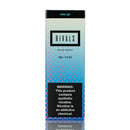 One Up Rivals Series E-liquids - Reign Berry - 100ml