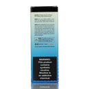 One Up Rivals Series E-liquids - Reign Berry - 100ml