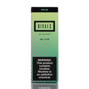 One Up Rivals Series E-liquids - Wet N Wavy - 100ml