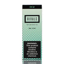 One Up Rivals Series E-liquids - Wet N Wavy Ice - 100ml