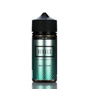One Up Rivals Series E-liquids - Wet N Wavy Ice - 100ml