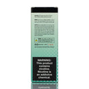 One Up Rivals Series E-liquids - Wet N Wavy Ice - 100ml