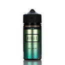 One Up Rivals Series E-liquids - Wet N Wavy - 100ml