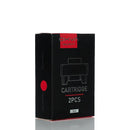 OXVA Velocity Replacement Pods (Pack of 2)