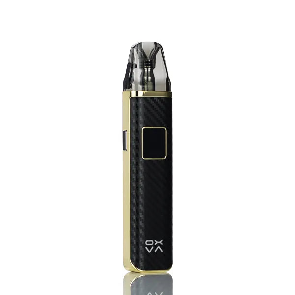 OXVA XLIM Pro Kit | Vape Starter Kit, Portable Pod System OXVA XLIM Pro Kit | Vape Starter Kit, Portable Pod System