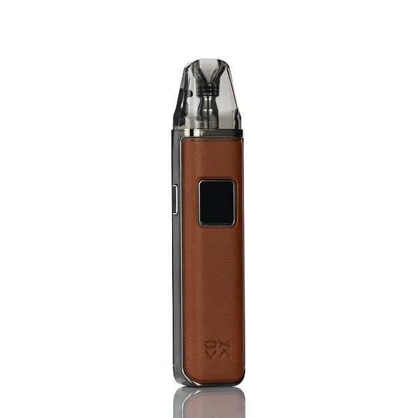 OXVA XLIM Pro Kit | Vape Starter Kit, Portable Pod System OXVA XLIM Pro Kit | Vape Starter Kit, Portable Pod System