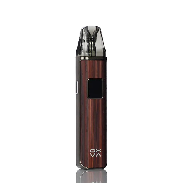 OXVA XLIM Pro Kit | Vape Starter Kit, Portable Pod System OXVA XLIM Pro Kit | Vape Starter Kit, Portable Pod System