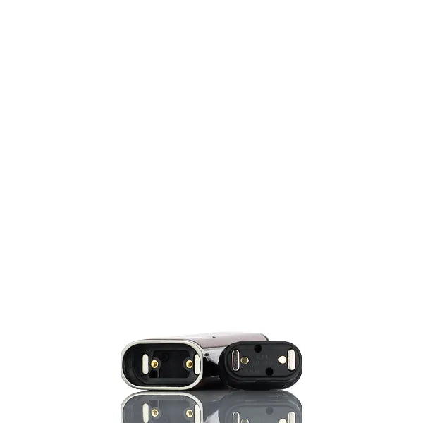 OXVA XLIM Pro Kit | Vape Starter Kit, Portable Pod System OXVA XLIM Pro Kit | Vape Starter Kit, Portable Pod System