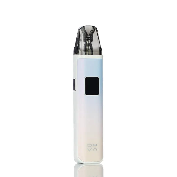 OXVA XLIM Pro Kit | Vape Starter Kit, Portable Pod System OXVA XLIM Pro Kit | Vape Starter Kit, Portable Pod System