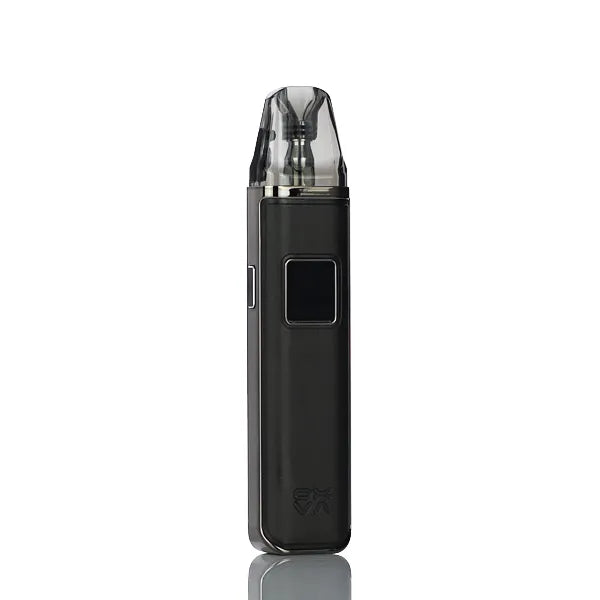 OXVA XLIM Pro Kit | Vape Starter Kit, Portable Pod System OXVA XLIM Pro Kit | Vape Starter Kit, Portable Pod System