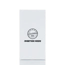 Ambition Mods X R.S.S. Mods Onebar Outer Shell