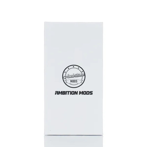 Ambition Mods X R.S.S. Mods Onebar Outer Shell